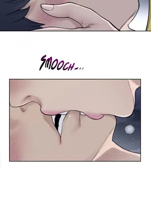 Perfect Half S3 ch.136-199_143018