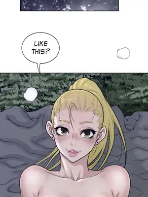 Perfect Half S3 ch.136-199_143019