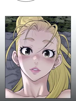 Perfect Half S3 ch.136-199_143020