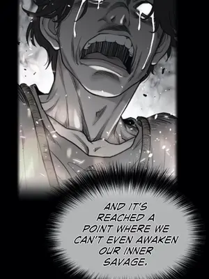 Perfect Half S3 ch.136-199_144001
