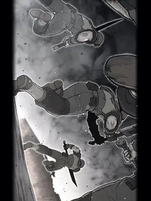 Perfect Half S3 ch.136-199_144002