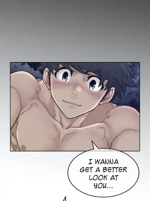 Perfect Half S3 ch.136-199_144003