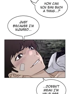 Perfect Half S3 ch.136-199_144007