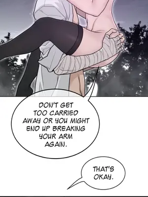 Perfect Half S3 ch.136-199_144008