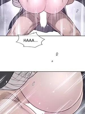 Perfect Half S3 ch.136-199_144010