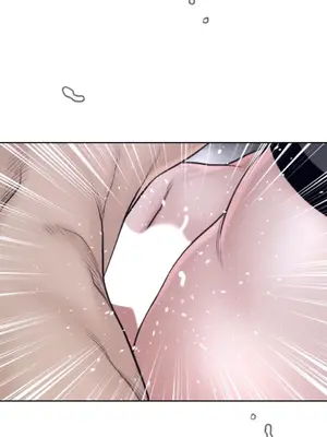 Perfect Half S3 ch.136-199_144012