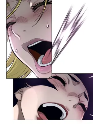 Perfect Half S3 ch.136-199_144014