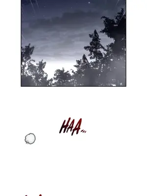 Perfect Half S3 ch.136-199_144015