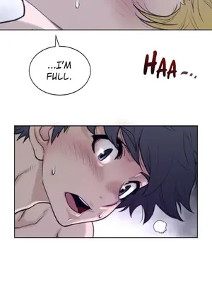 Perfect Half S3 ch.136-199_144017