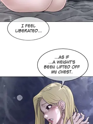 Perfect Half S3 ch.136-199_144018
