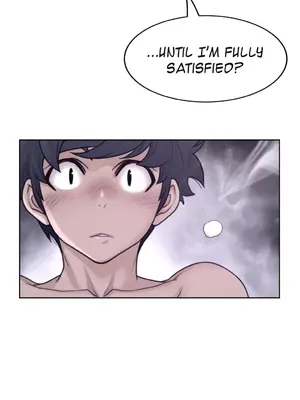 Perfect Half S3 ch.136-199_144019