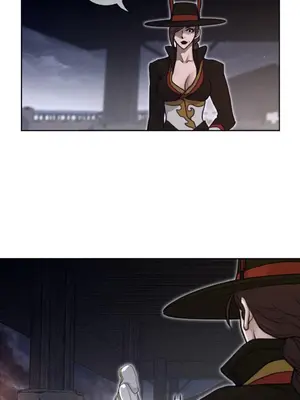 Perfect Half S3 ch.136-199_144021
