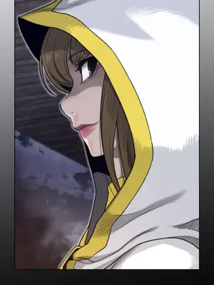 Perfect Half S3 ch.136-199_144022