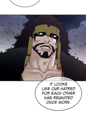 Perfect Half S3 ch.136-199_145004