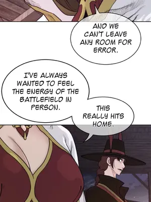 Perfect Half S3 ch.136-199_145005