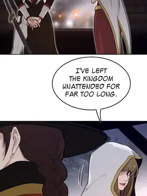 Perfect Half S3 ch.136-199_145006