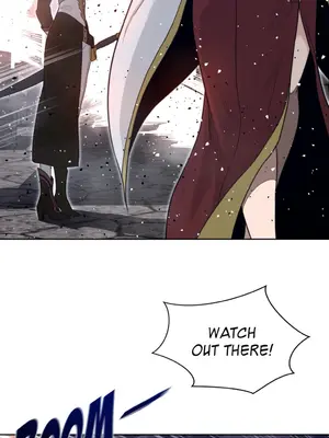 Perfect Half S3 ch.136-199_145007