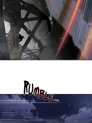 Perfect Half S3 ch.136-199_145008