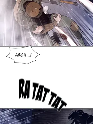 Perfect Half S3 ch.136-199_145009