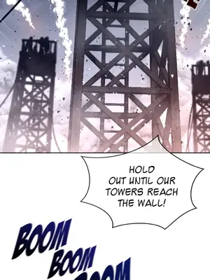 Perfect Half S3 ch.136-199_145010