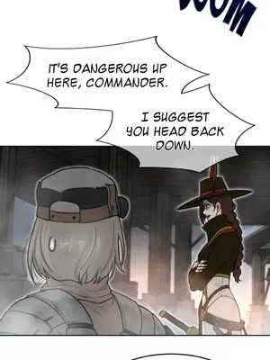 Perfect Half S3 ch.136-199_145011