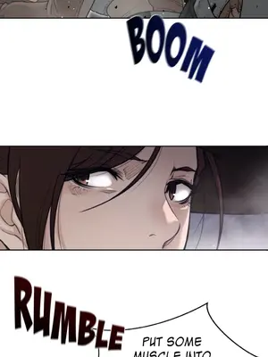 Perfect Half S3 ch.136-199_145012