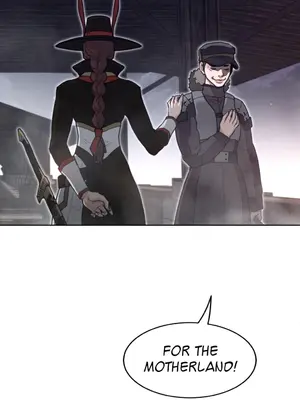 Perfect Half S3 ch.136-199_145013