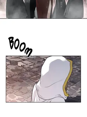 Perfect Half S3 ch.136-199_145014