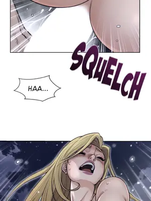 Perfect Half S3 ch.136-199_145016