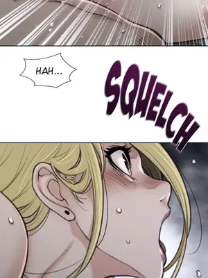 Perfect Half S3 ch.136-199_145018