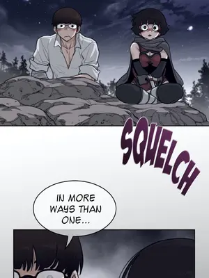 Perfect Half S3 ch.136-199_145019