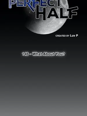 Perfect Half S3 ch.136-199_146003
