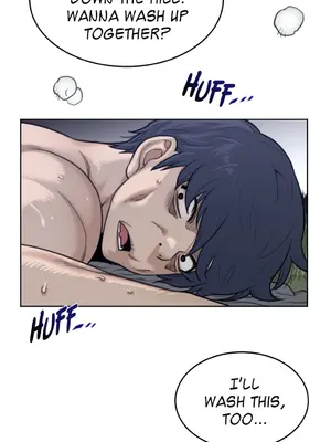 Perfect Half S3 ch.136-199_146005