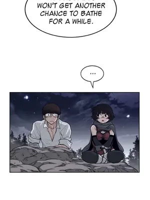 Perfect Half S3 ch.136-199_146006