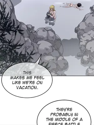 Perfect Half S3 ch.136-199_146007