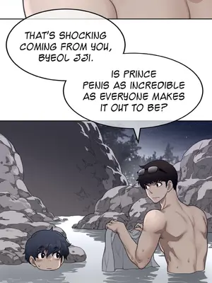 Perfect Half S3 ch.136-199_146008