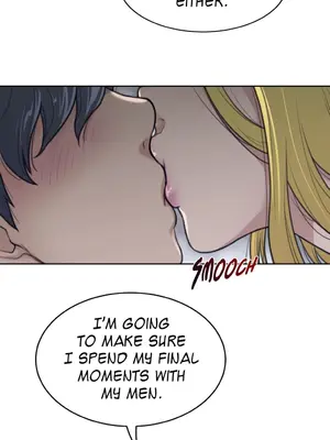 Perfect Half S3 ch.136-199_146010