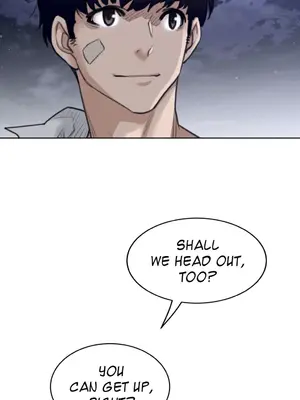 Perfect Half S3 ch.136-199_146013
