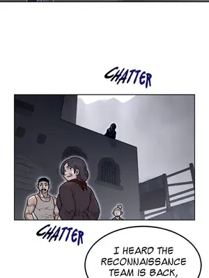 Perfect Half S3 ch.136-199_146015