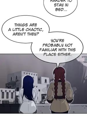Perfect Half S3 ch.136-199_146016