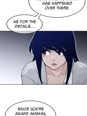Perfect Half S3 ch.136-199_146017