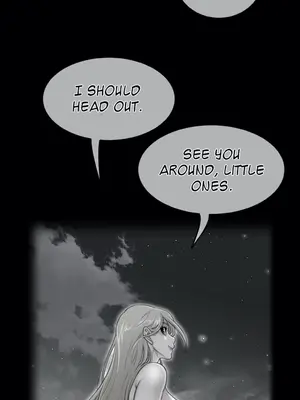 Perfect Half S3 ch.136-199_147001