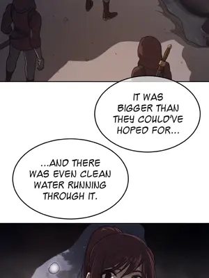 Perfect Half S3 ch.136-199_147004