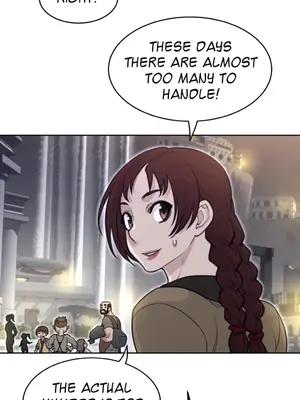 Perfect Half S3 ch.136-199_147006