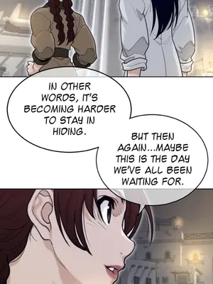 Perfect Half S3 ch.136-199_147007