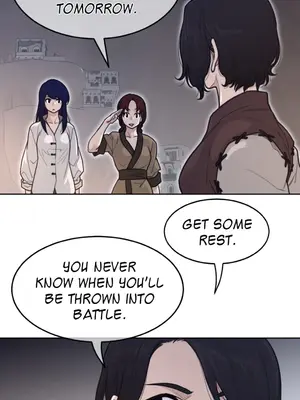 Perfect Half S3 ch.136-199_147011