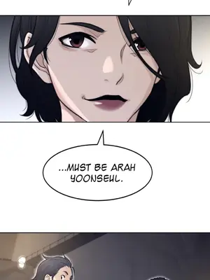 Perfect Half S3 ch.136-199_147012