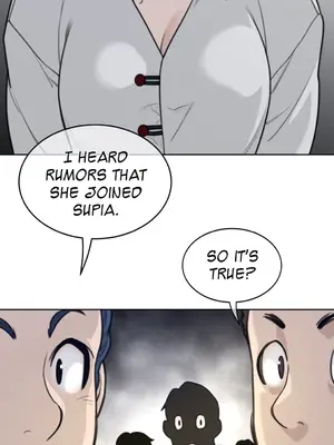 Perfect Half S3 ch.136-199_147013