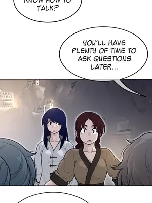 Perfect Half S3 ch.136-199_147014