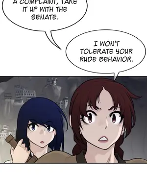 Perfect Half S3 ch.136-199_147017